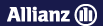 Allianz Icon