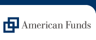 American Funds Icon