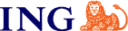 ING Funds