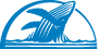 Pacific Life Icon