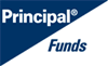 Principal Funds